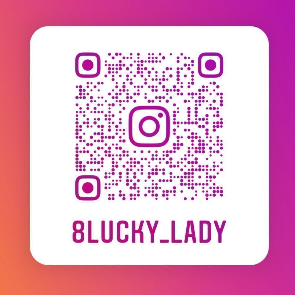 FOLLOW ME ON IG > INSTAGRAM